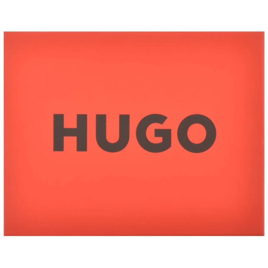 Hugo boss vector wallet outlet